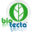 biotecta.com-logo